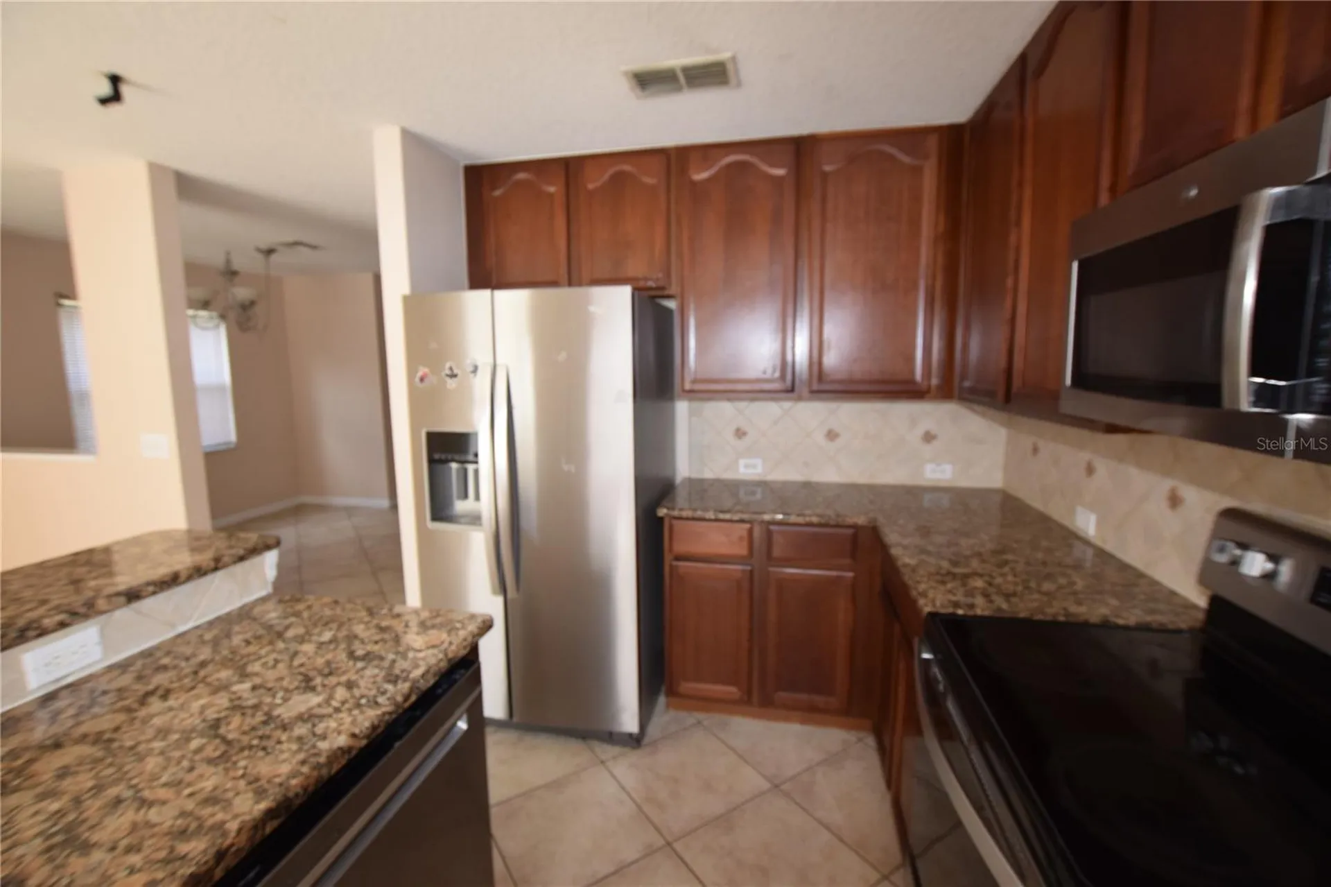 13098 Lexington Summit Street Orlando FL 32828