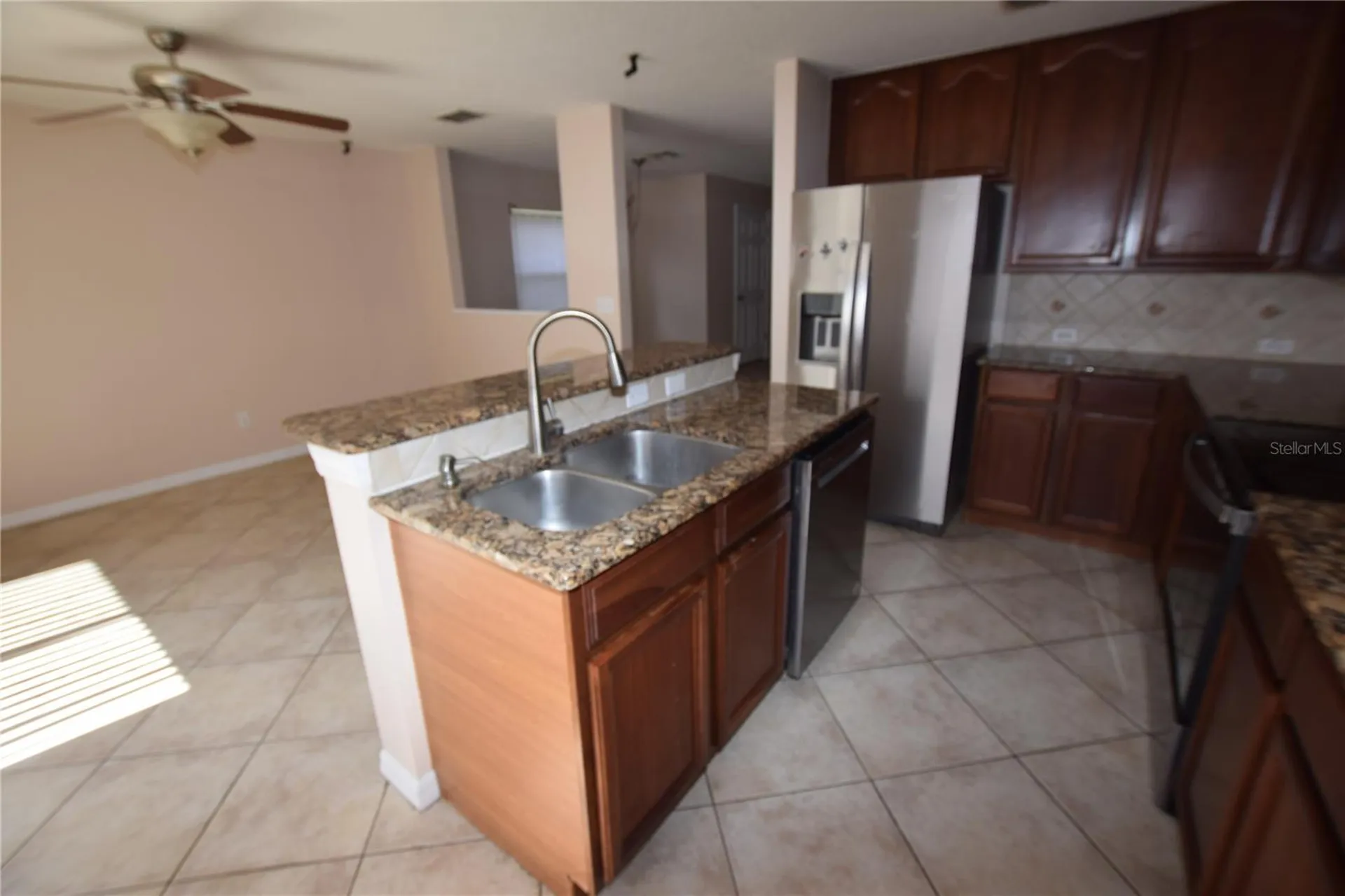 13098 Lexington Summit Street Orlando FL 32828