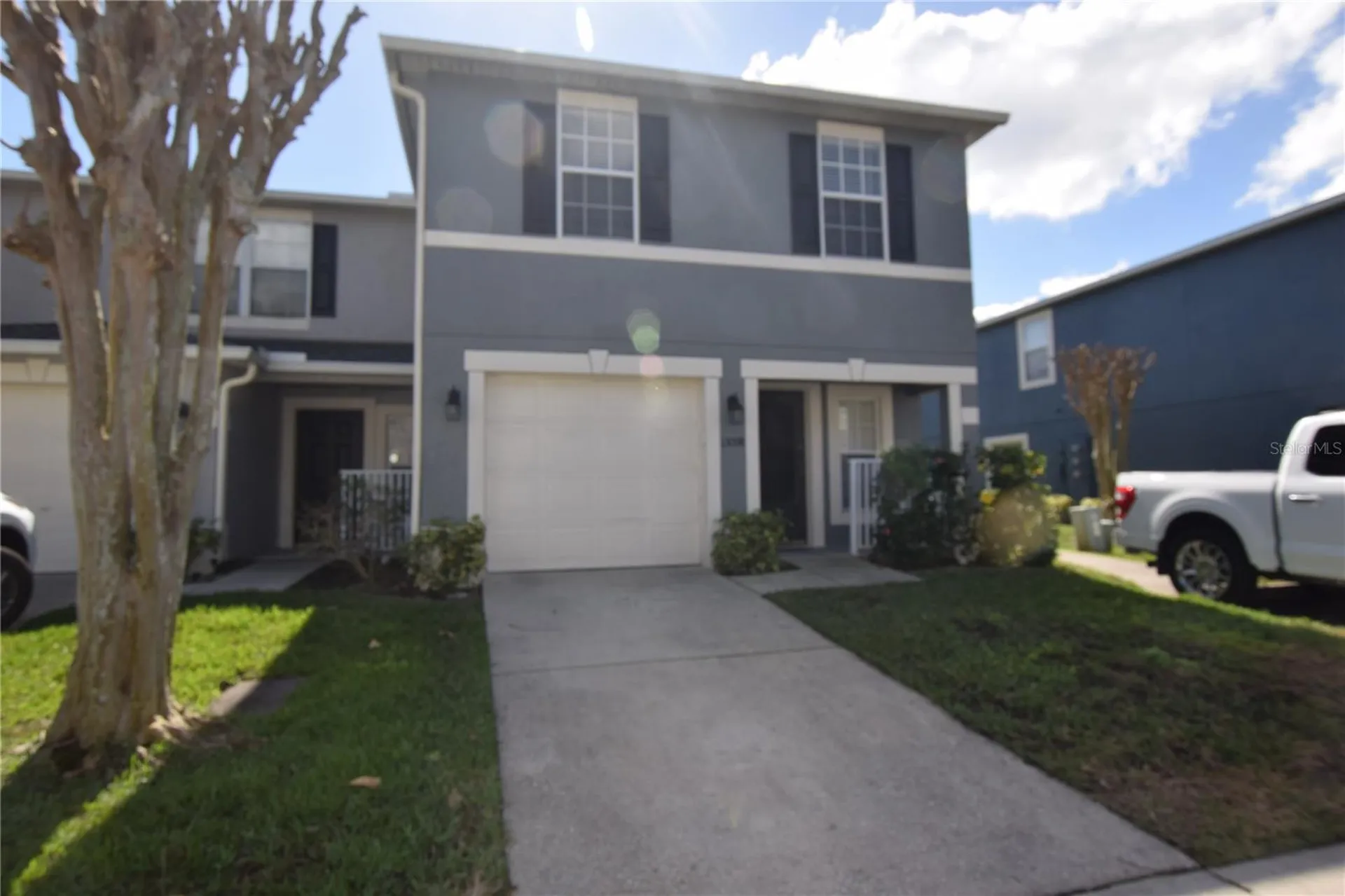 13098 Lexington Summit Street Orlando FL 32828