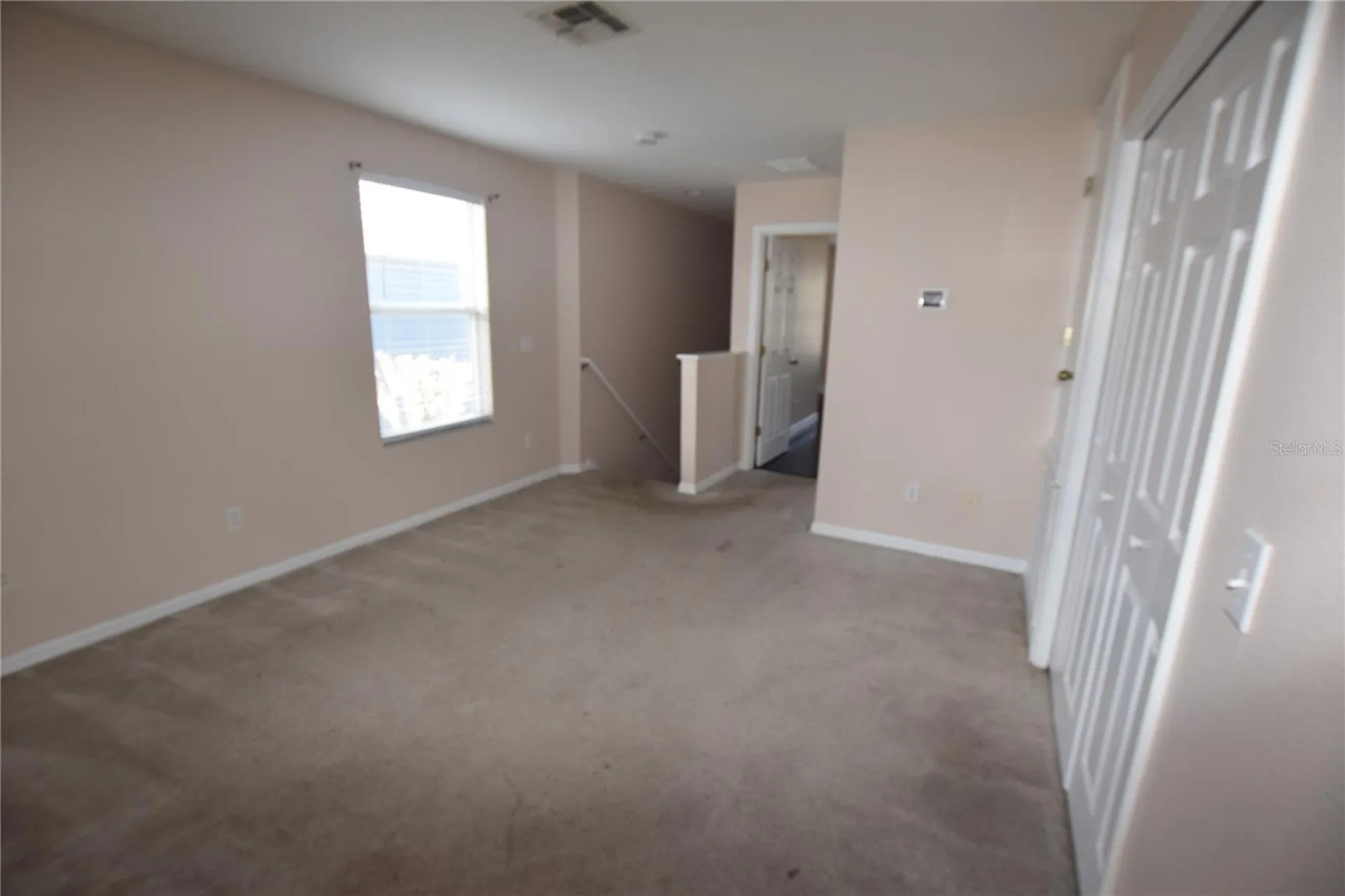 13098 Lexington Summit Street Orlando FL 32828