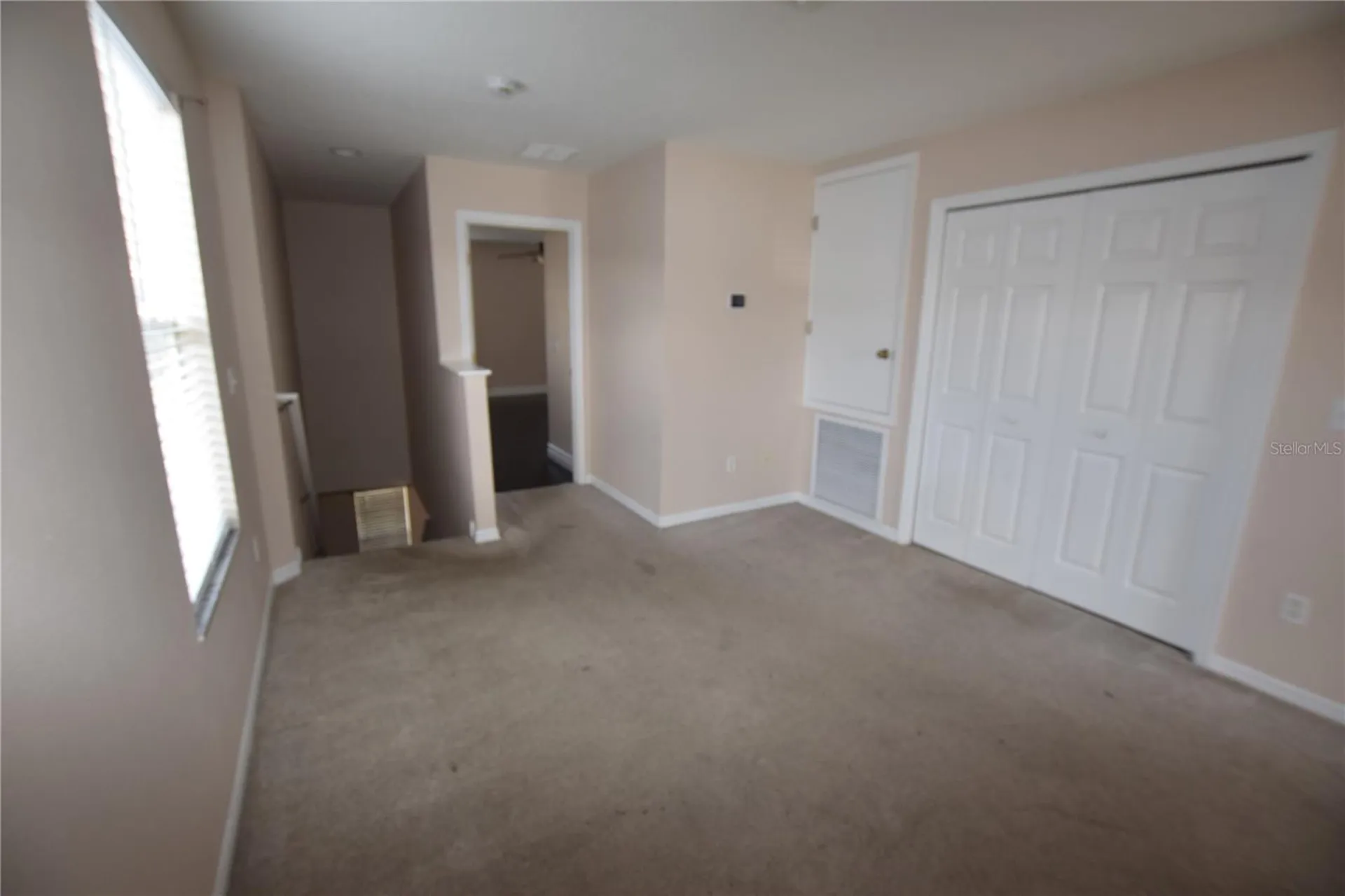 13098 Lexington Summit Street Orlando FL 32828