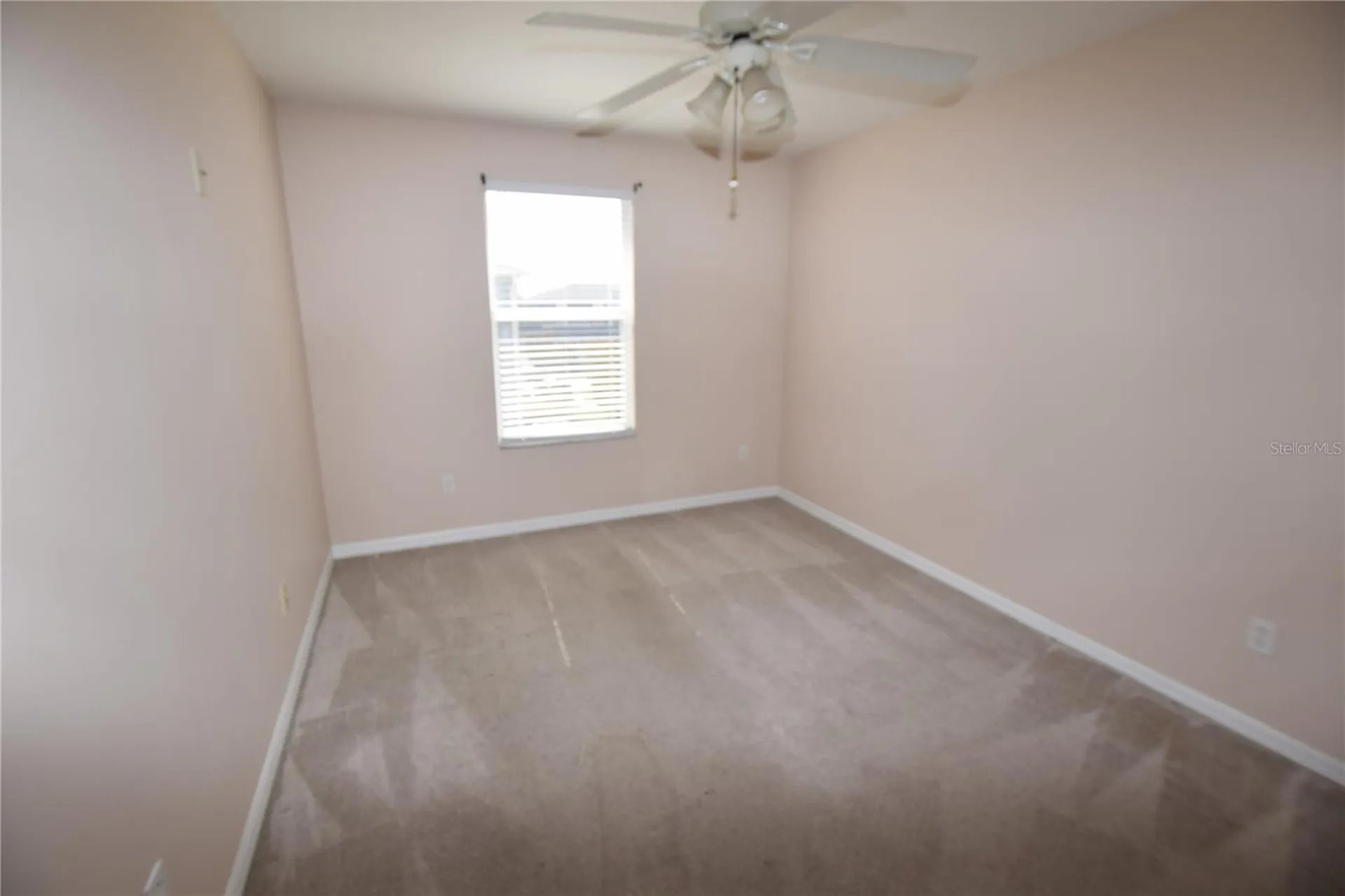 13098 Lexington Summit Street Orlando FL 32828