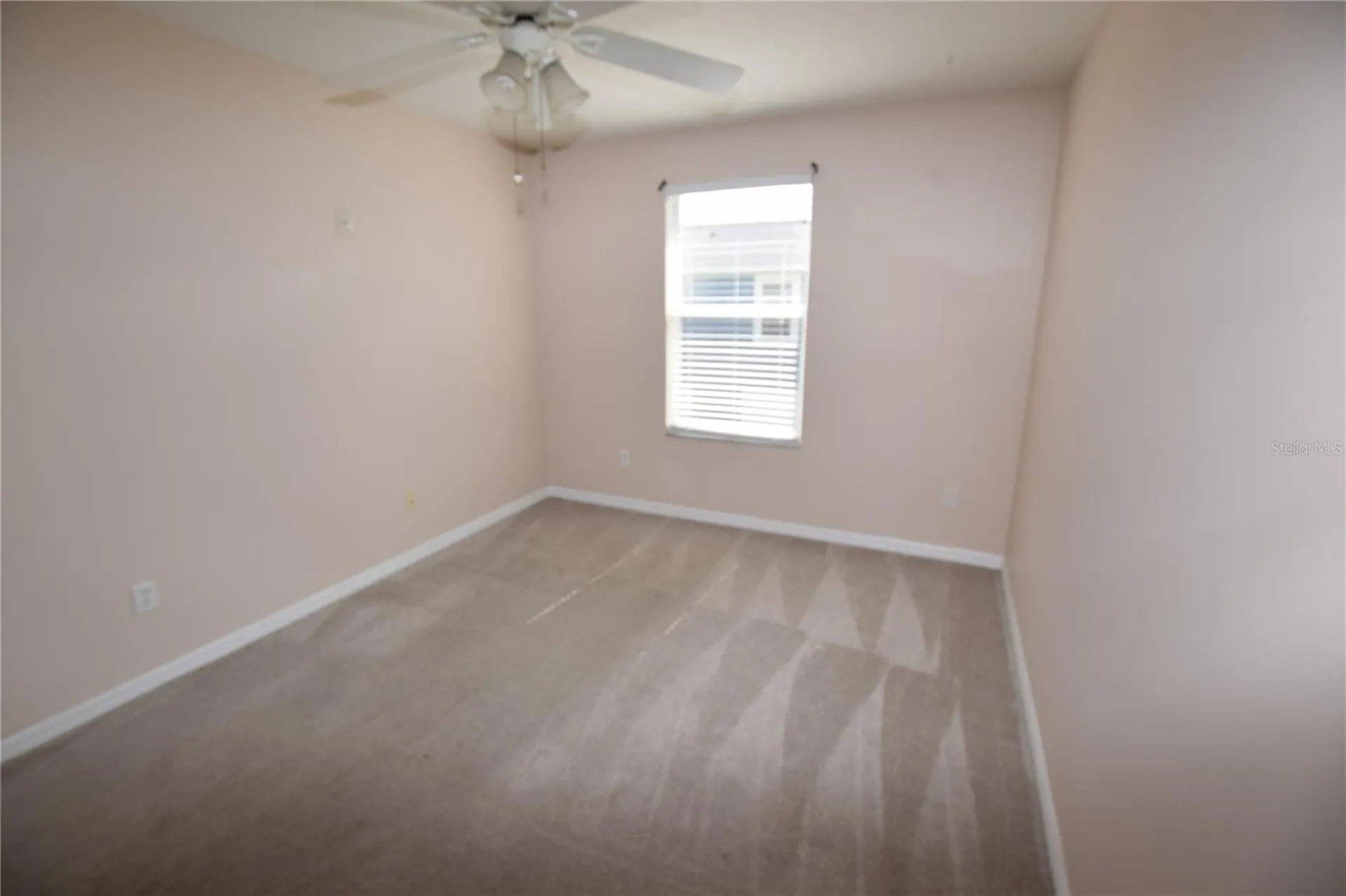 13098 Lexington Summit Street Orlando FL 32828