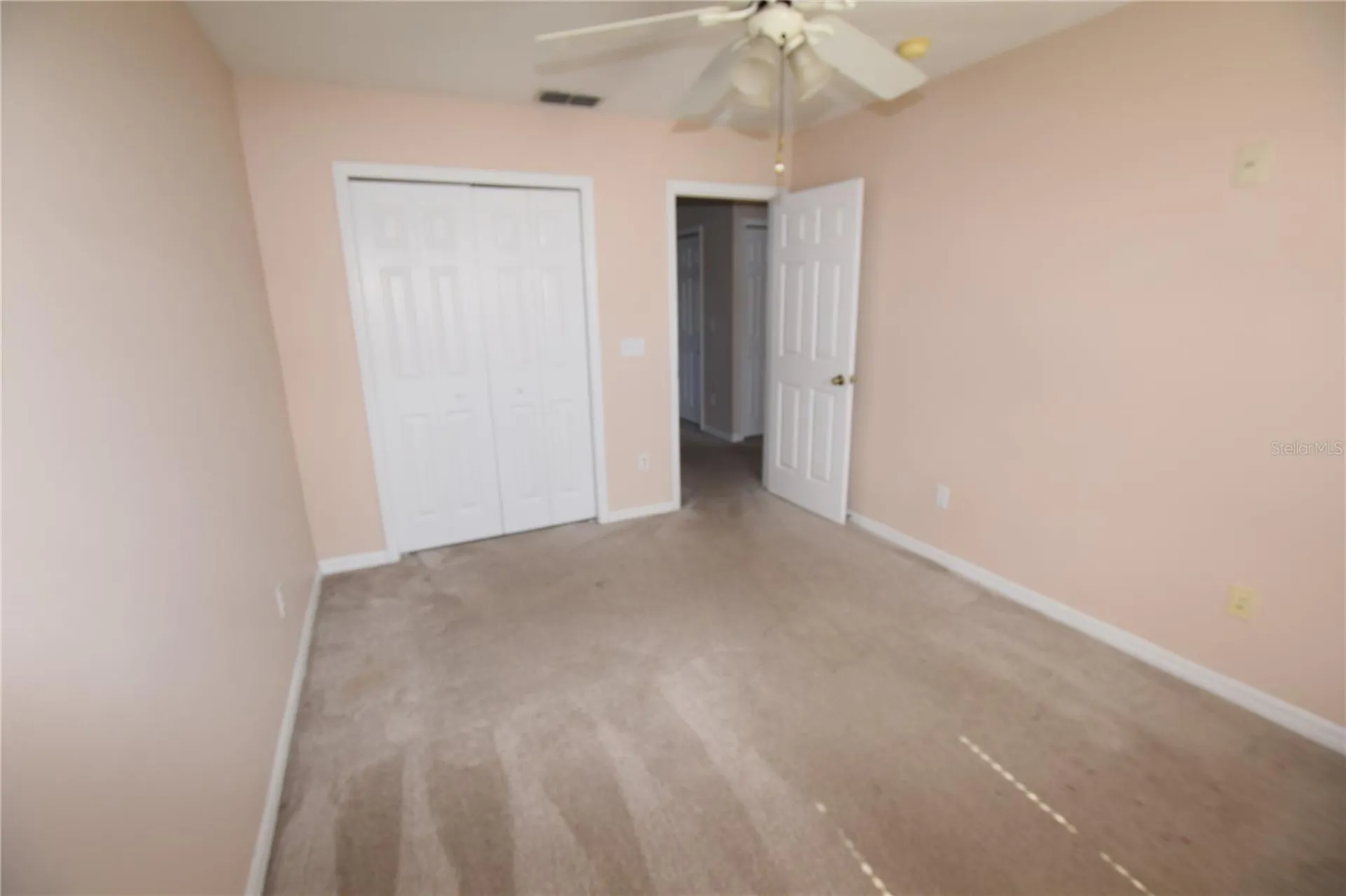 13098 Lexington Summit Street Orlando FL 32828
