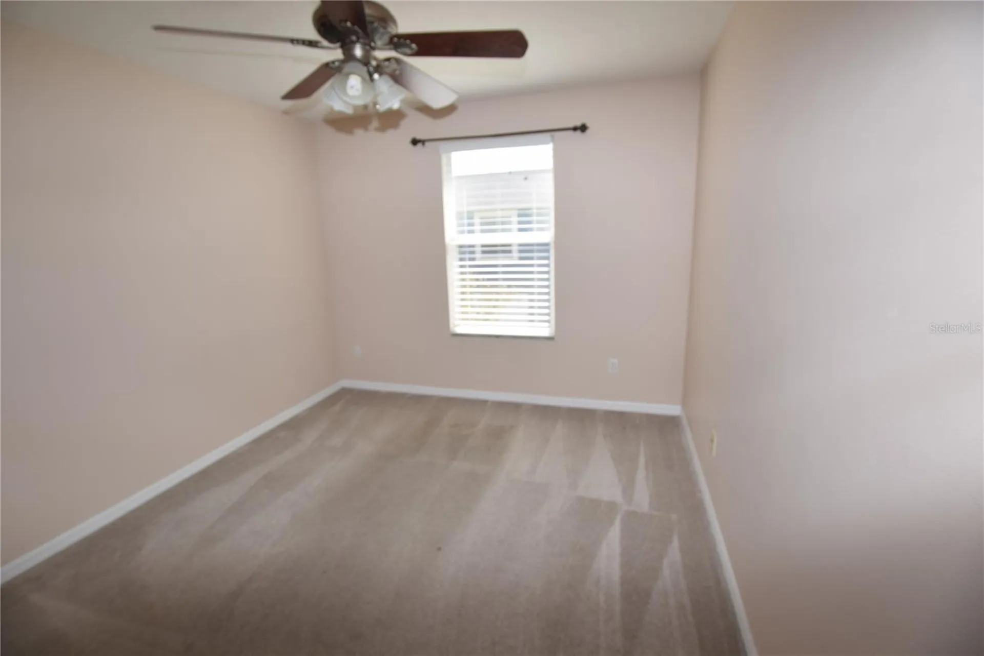 13098 Lexington Summit Street Orlando FL 32828