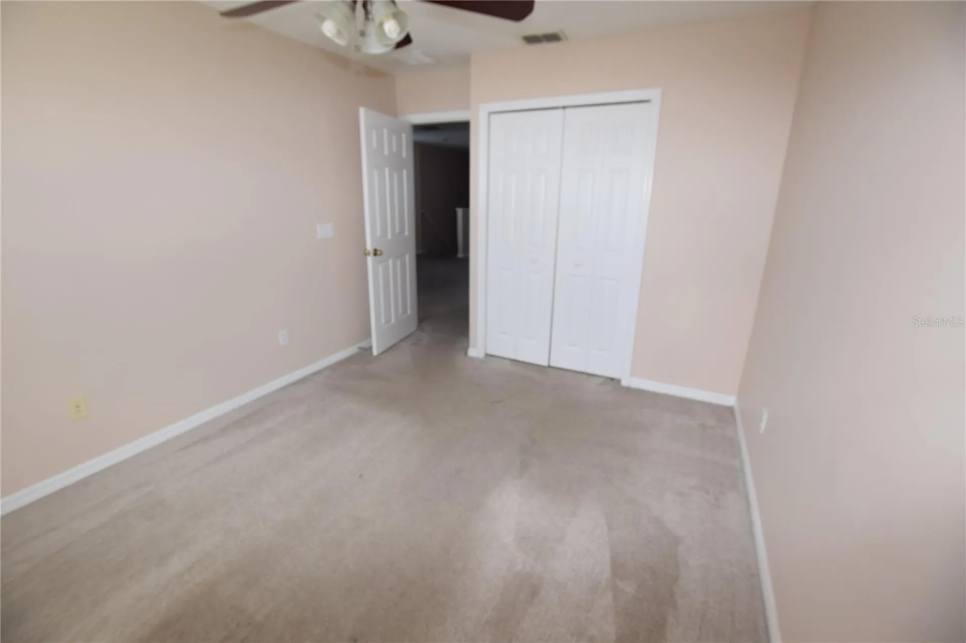 13098 Lexington Summit Street Orlando FL 32828