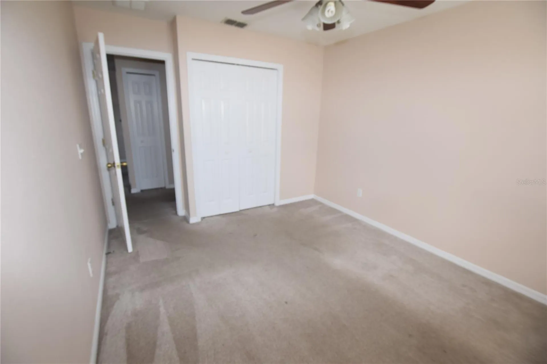 13098 Lexington Summit Street Orlando FL 32828