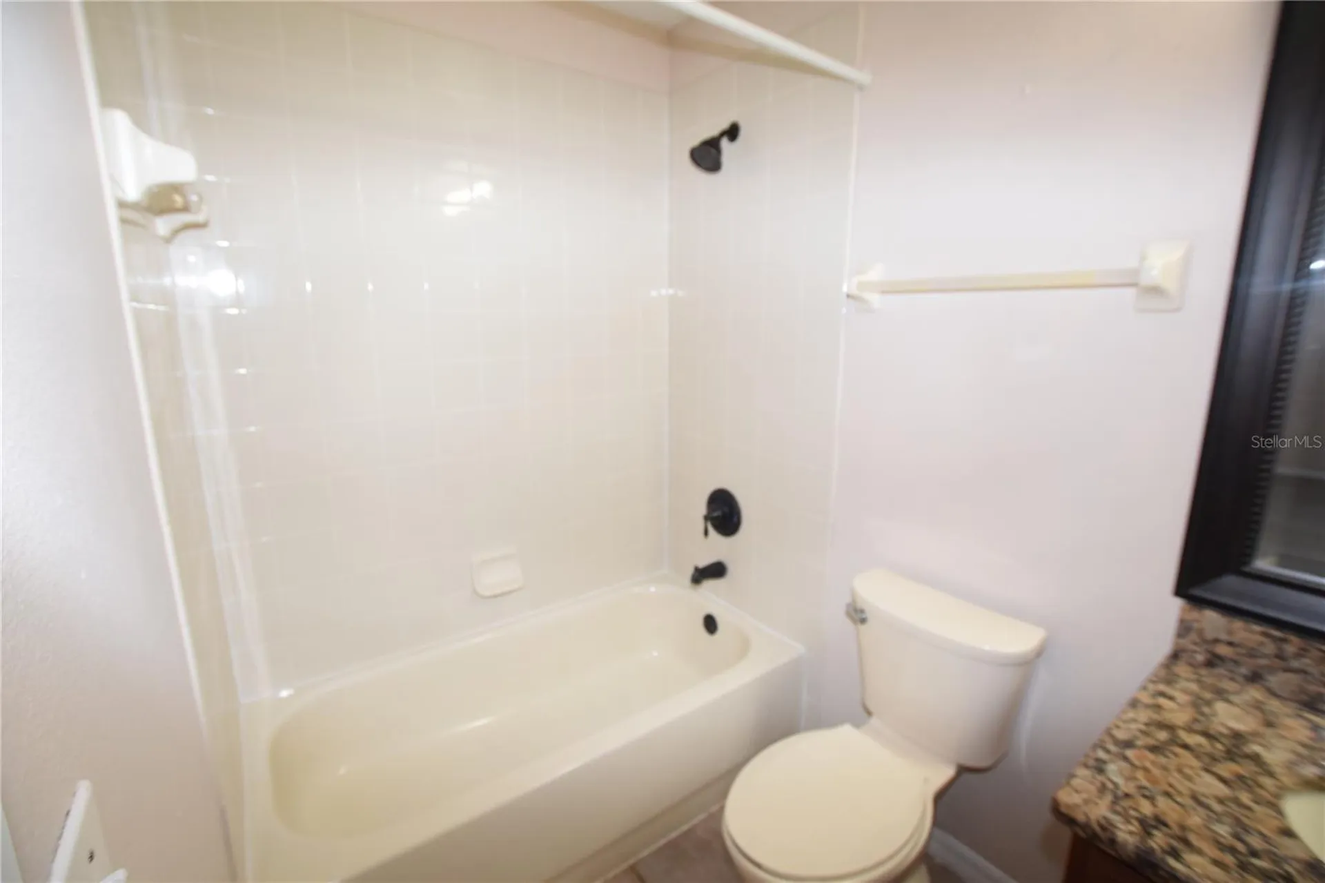 13098 Lexington Summit Street Orlando FL 32828
