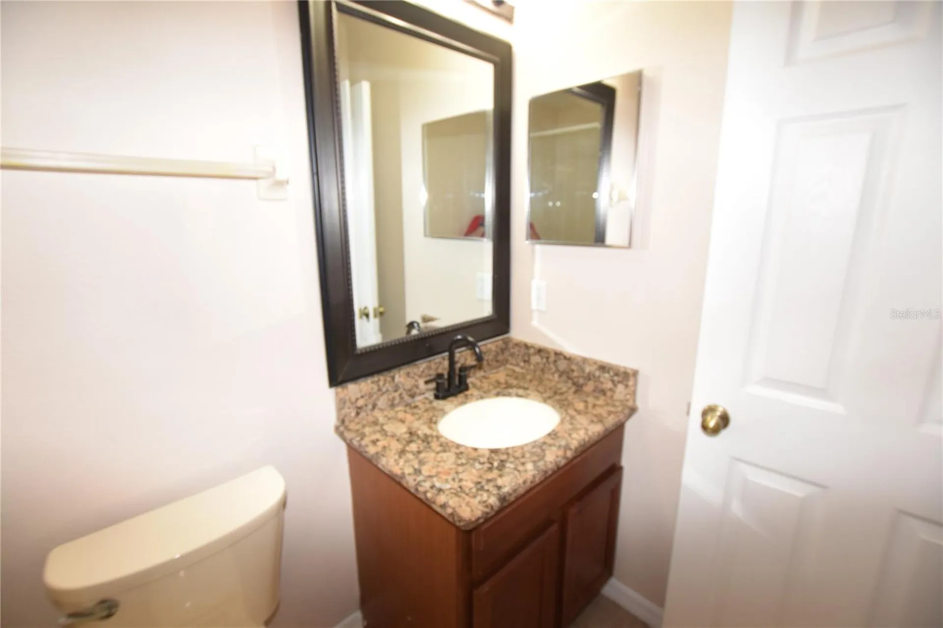 13098 Lexington Summit Street Orlando FL 32828