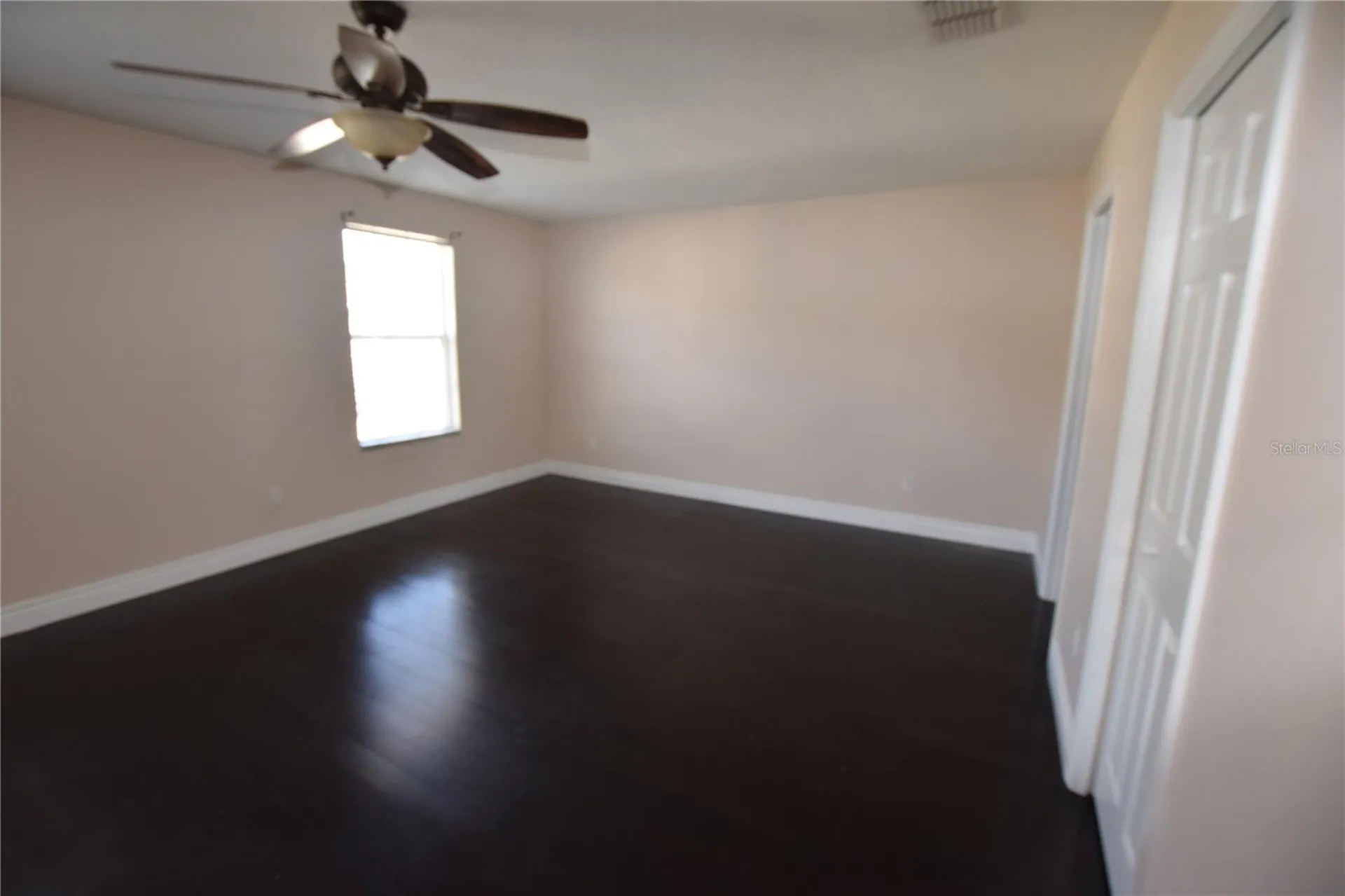 13098 Lexington Summit Street Orlando FL 32828