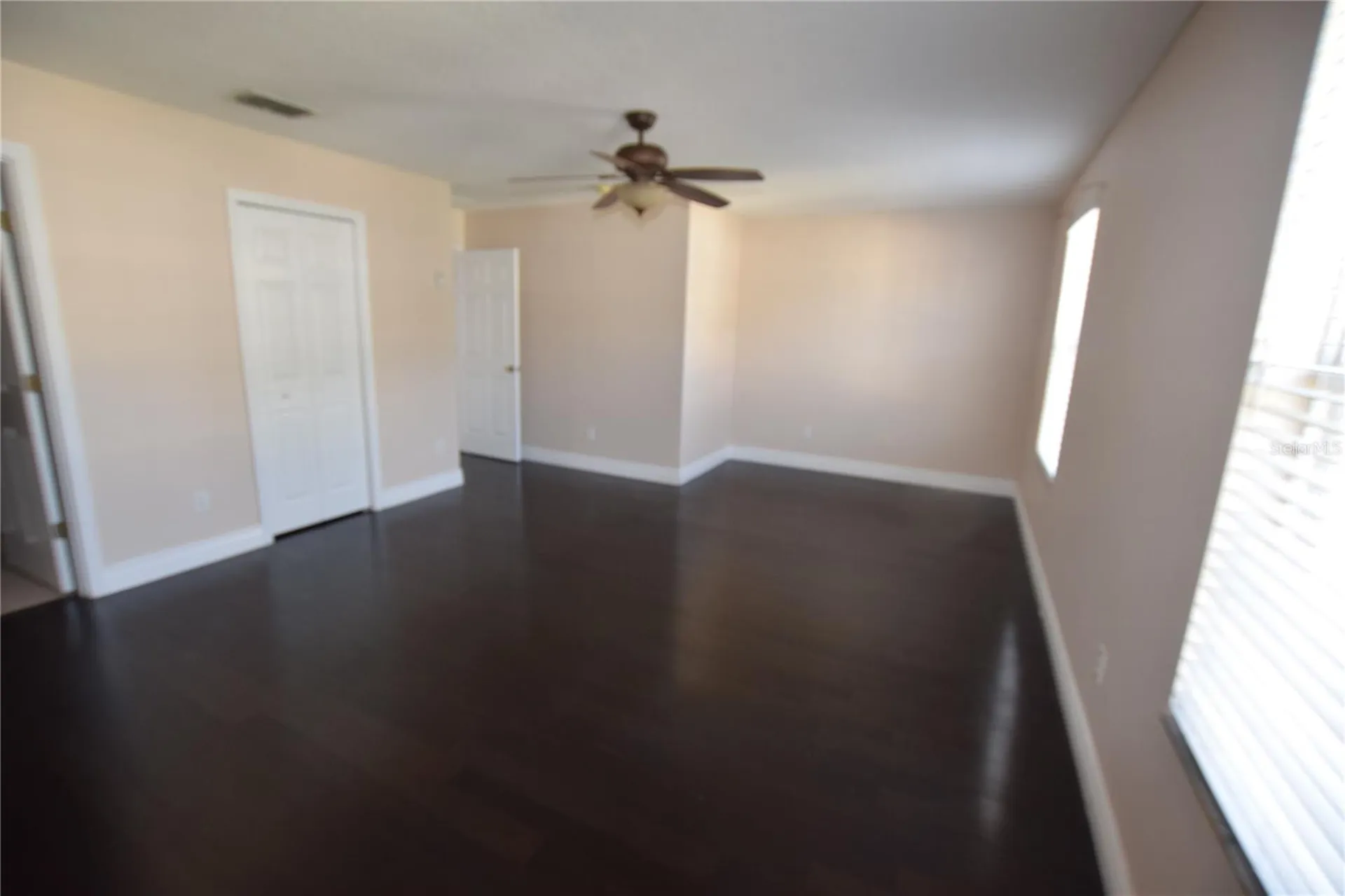 13098 Lexington Summit Street Orlando FL 32828