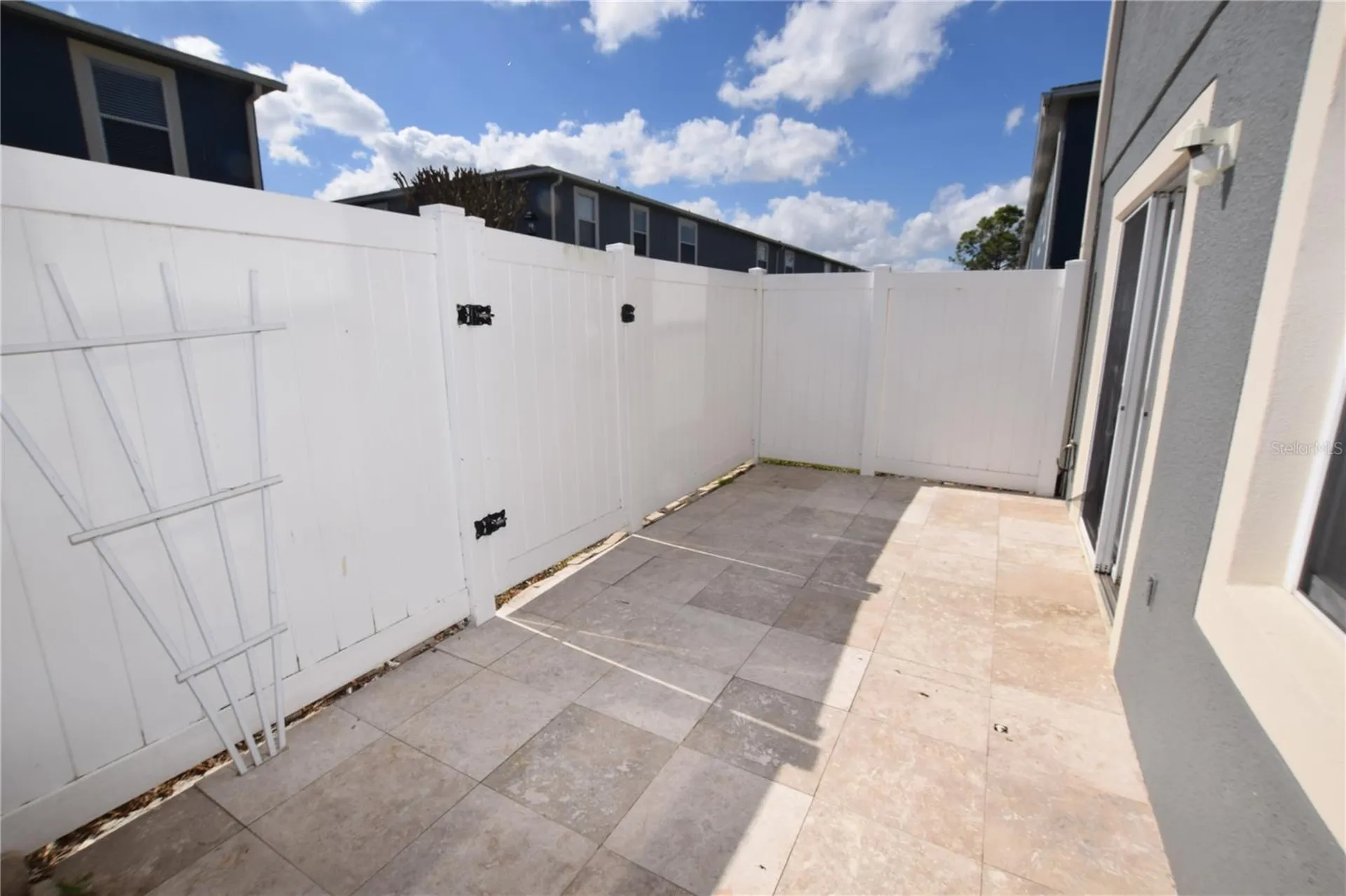 13098 Lexington Summit Street Orlando FL 32828