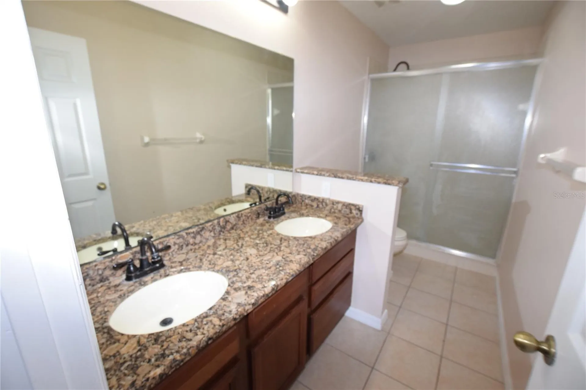 13098 Lexington Summit Street Orlando FL 32828