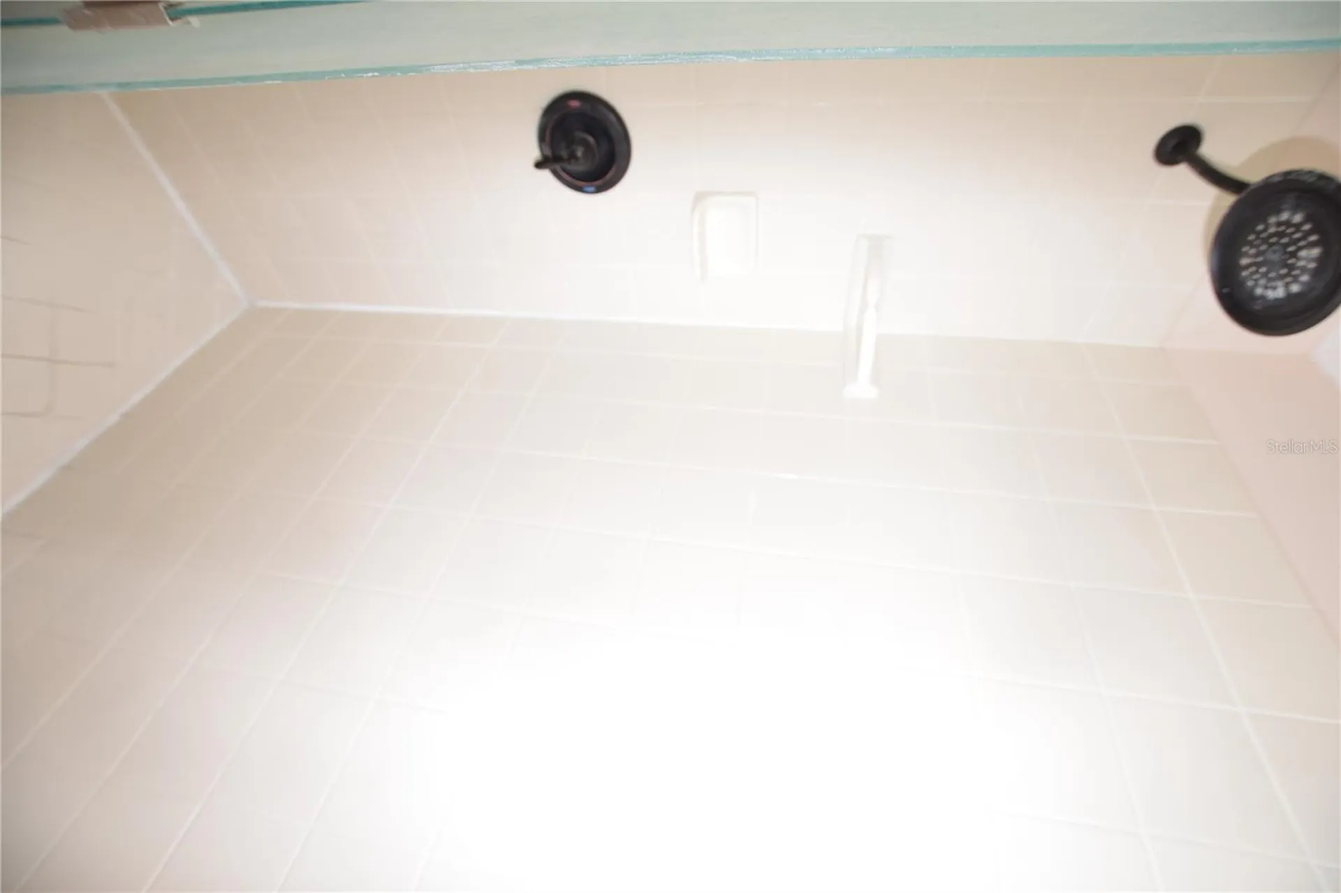 13098 Lexington Summit Street Orlando FL 32828