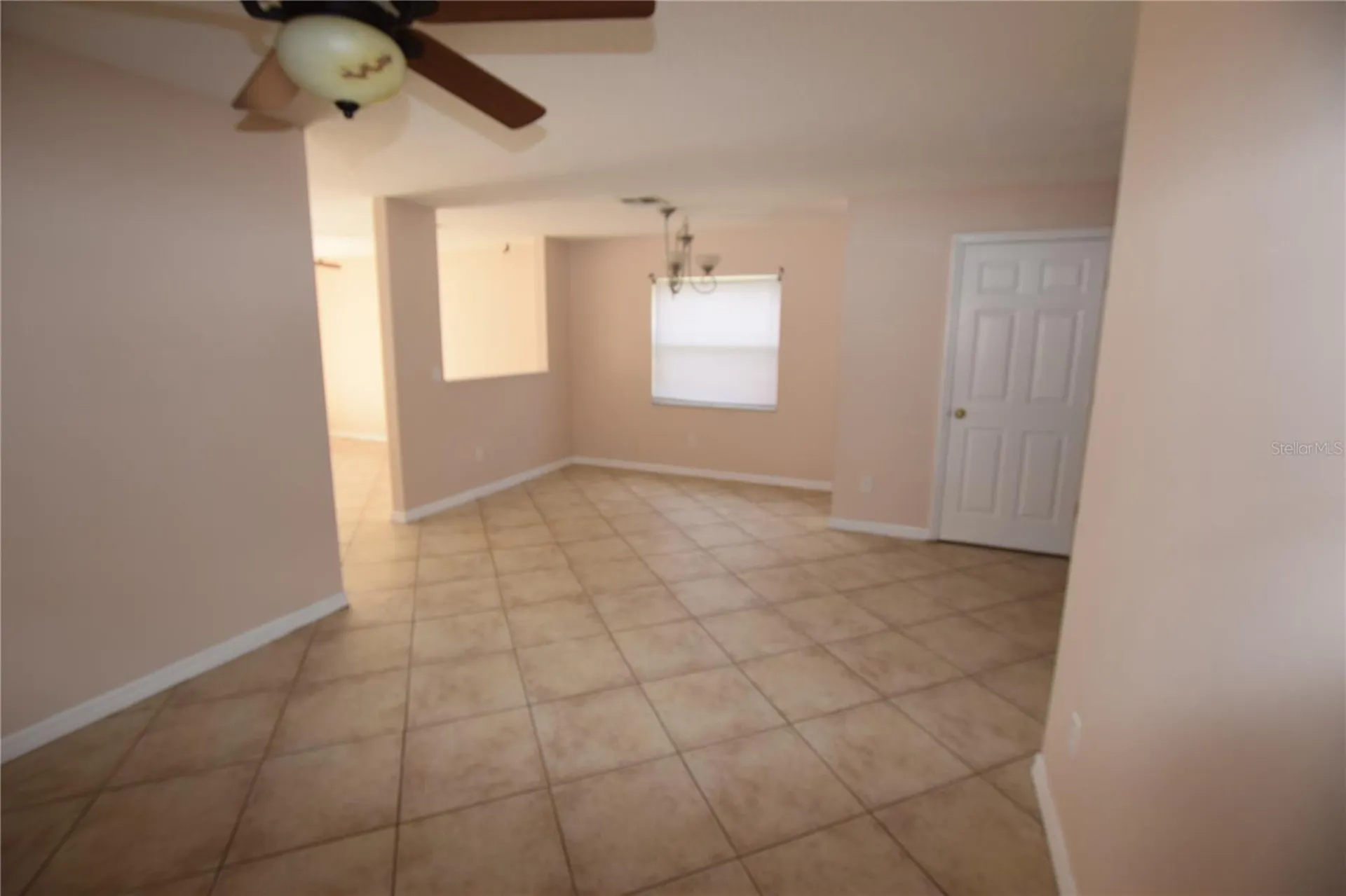 13098 Lexington Summit Street Orlando FL 32828