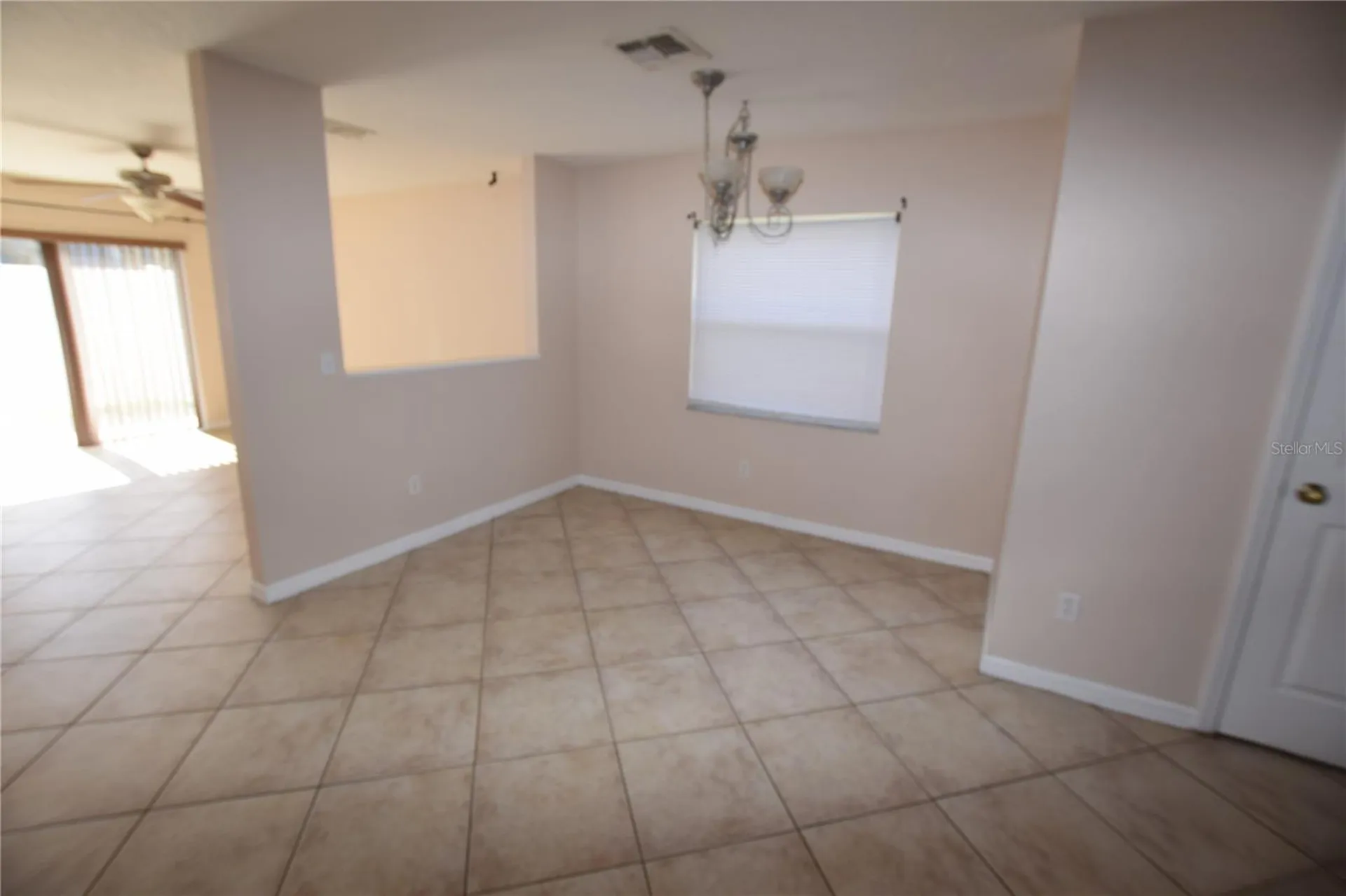 13098 Lexington Summit Street Orlando FL 32828