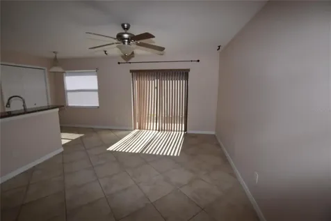 13098 Lexington Summit Street Orlando FL 32828