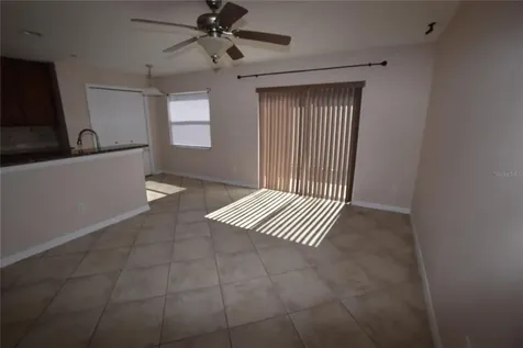 13098 Lexington Summit Street Orlando FL 32828