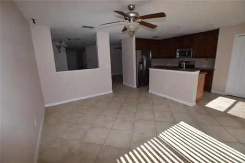 13098 Lexington Summit Street Orlando FL 32828