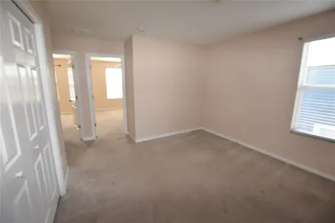 13098 Lexington Summit Street Orlando FL 32828