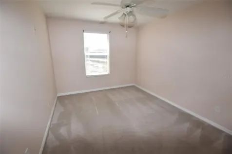 13098 Lexington Summit Street Orlando FL 32828
