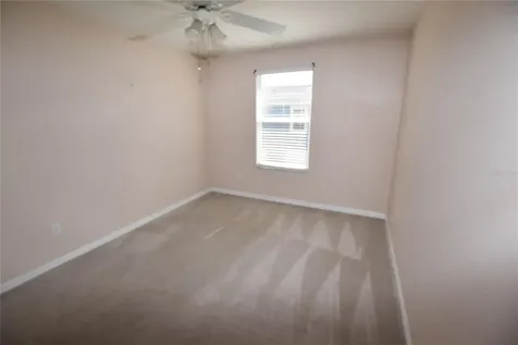 13098 Lexington Summit Street Orlando FL 32828