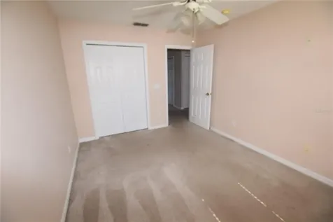 13098 Lexington Summit Street Orlando FL 32828
