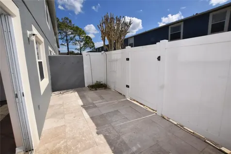 13098 Lexington Summit Street Orlando FL 32828