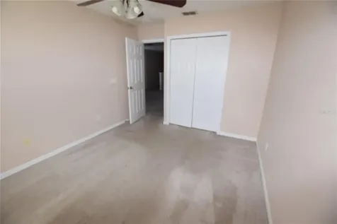 13098 Lexington Summit Street Orlando FL 32828