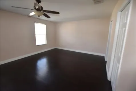 13098 Lexington Summit Street Orlando FL 32828