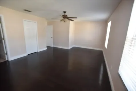 13098 Lexington Summit Street Orlando FL 32828