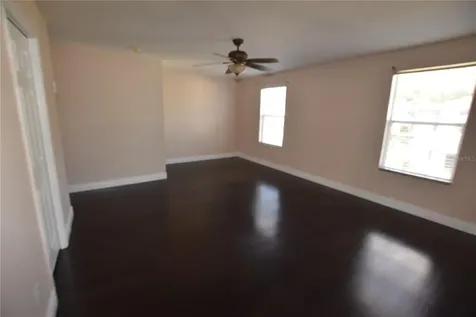 13098 Lexington Summit Street Orlando FL 32828
