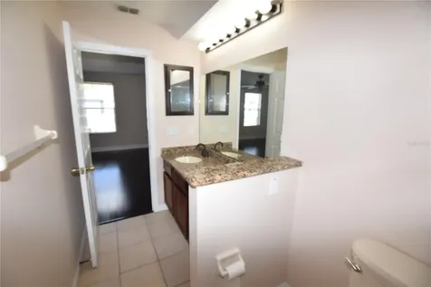 13098 Lexington Summit Street Orlando FL 32828