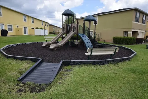 13098 Lexington Summit Street Orlando FL 32828