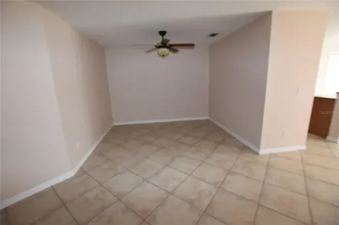 13098 Lexington Summit Street Orlando FL 32828