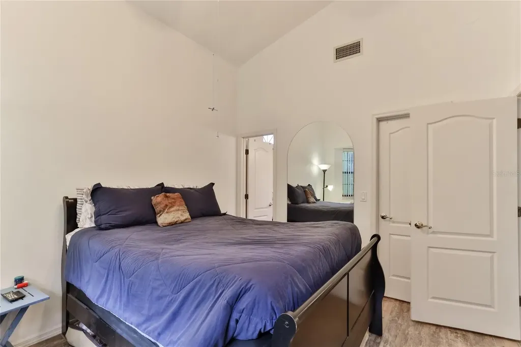 121 Dovecote Lane Daytona Beach FL 32114