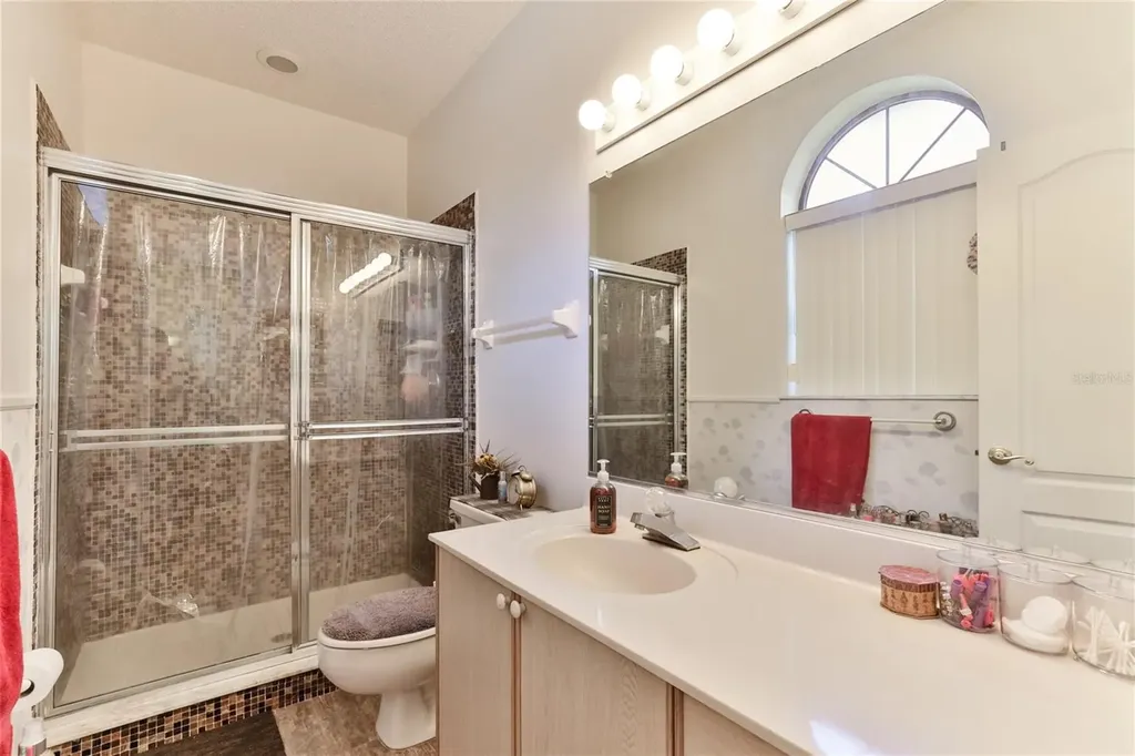121 Dovecote Lane Daytona Beach FL 32114