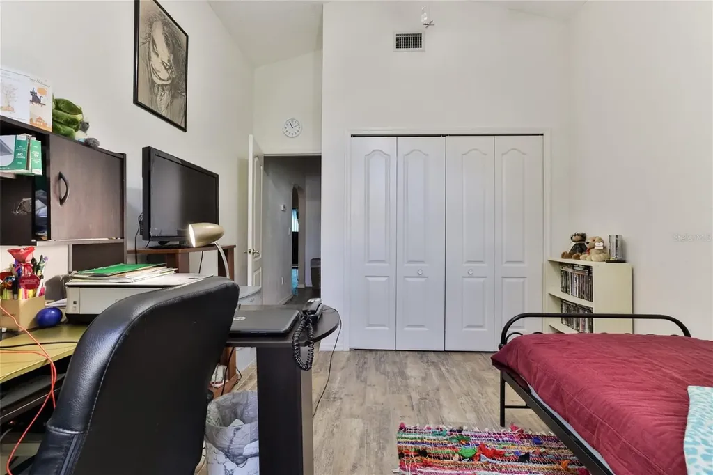 121 Dovecote Lane Daytona Beach FL 32114