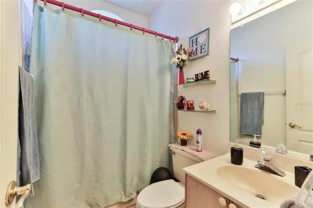 121 Dovecote Lane Daytona Beach FL 32114