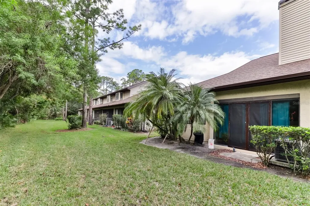 121 Dovecote Lane Daytona Beach FL 32114