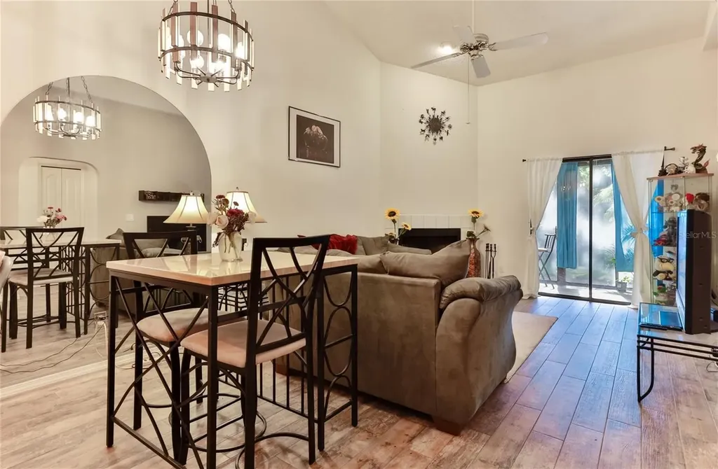 121 Dovecote Lane Daytona Beach FL 32114