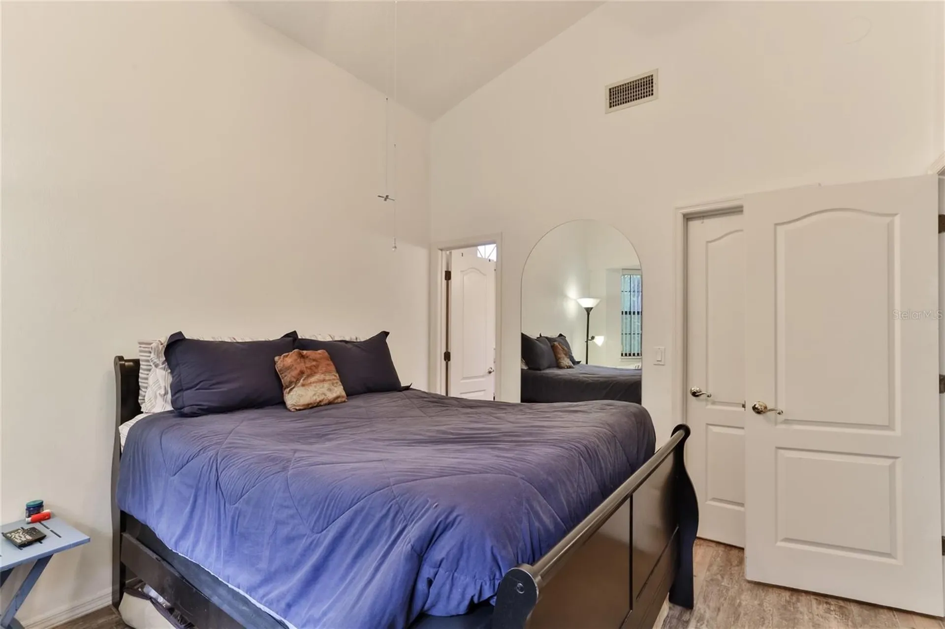 121 Dovecote Lane Daytona Beach FL 32114