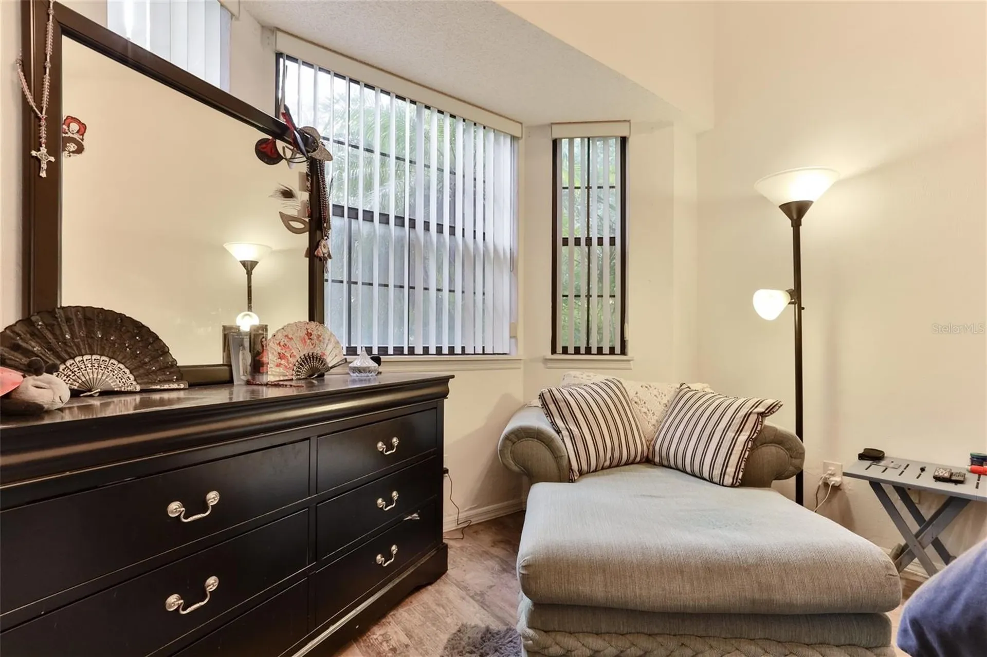 121 Dovecote Lane Daytona Beach FL 32114