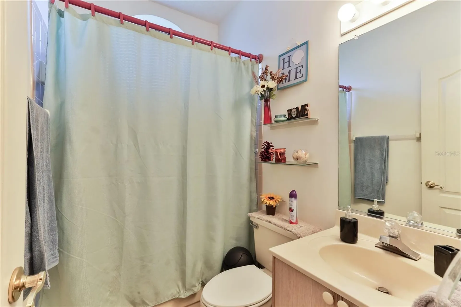 121 Dovecote Lane Daytona Beach FL 32114