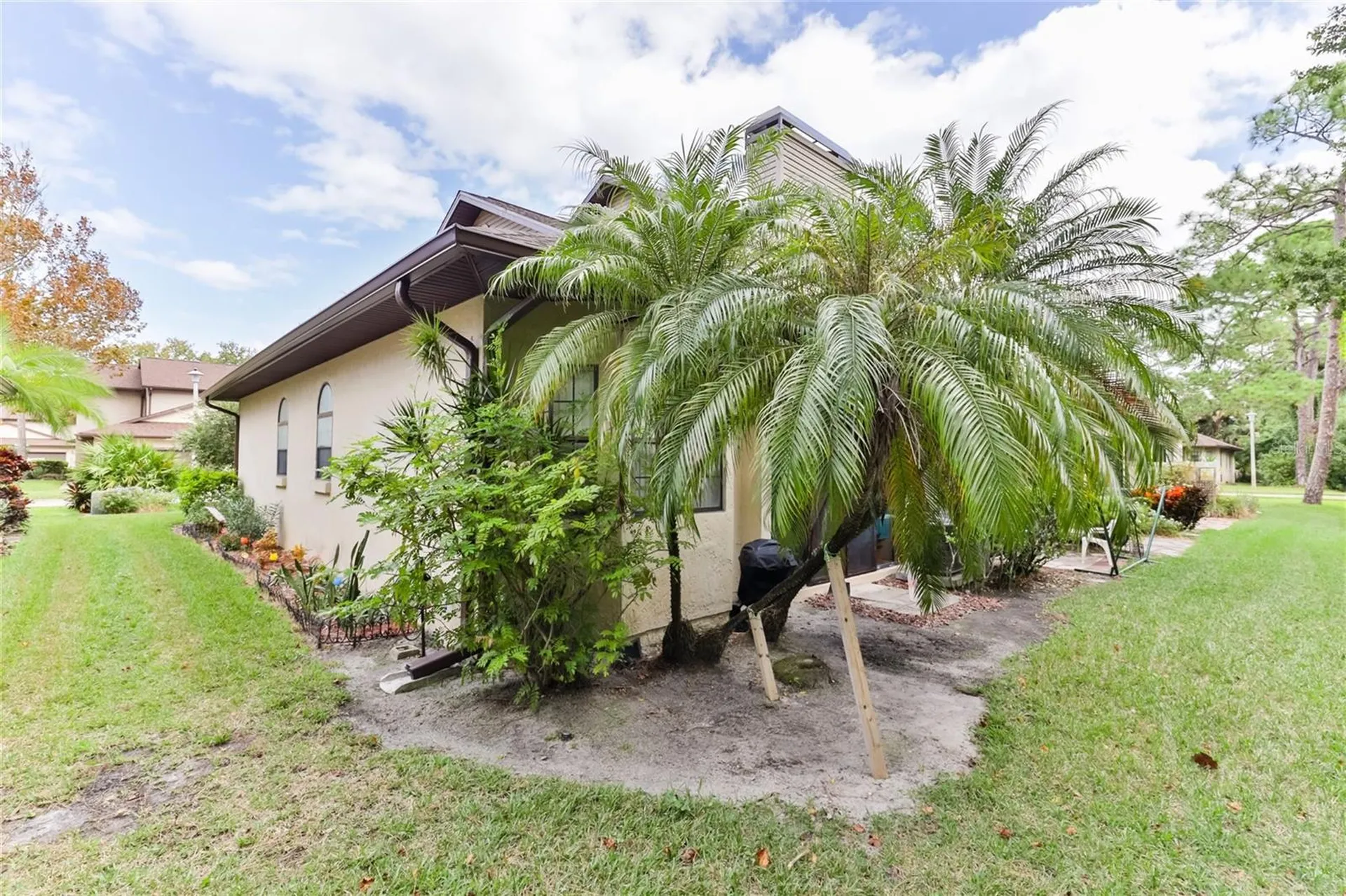 121 Dovecote Lane Daytona Beach FL 32114
