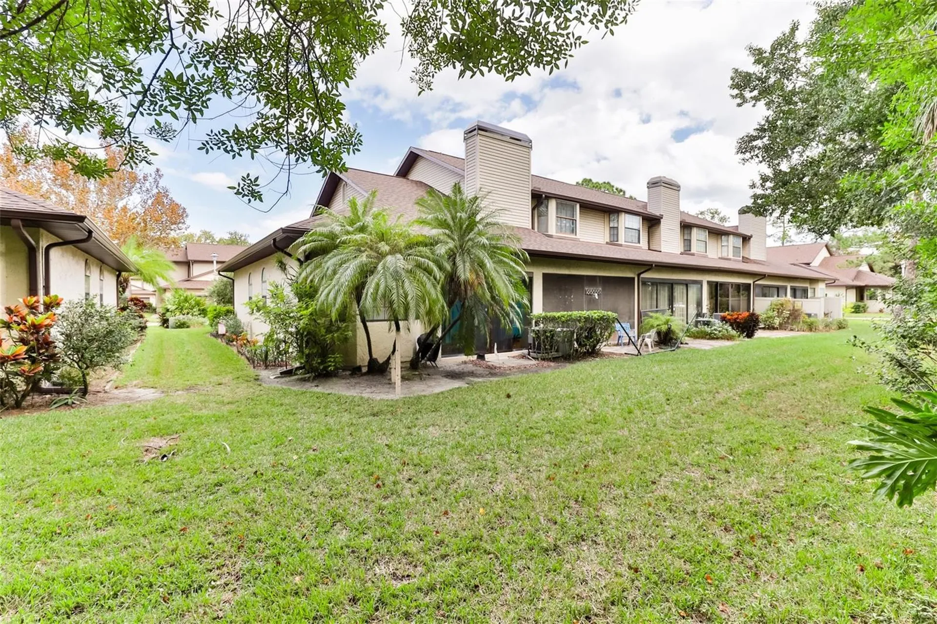 121 Dovecote Lane Daytona Beach FL 32114
