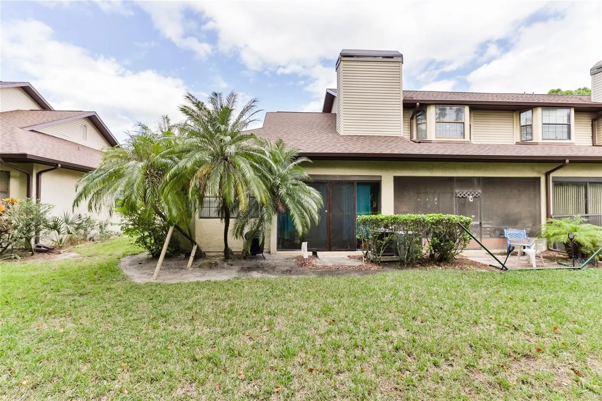 121 Dovecote Lane Daytona Beach FL 32114