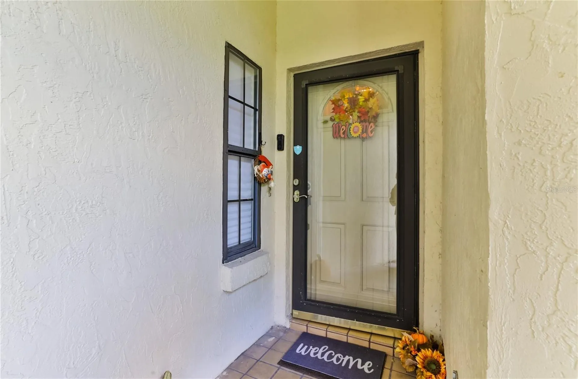 121 Dovecote Lane Daytona Beach FL 32114