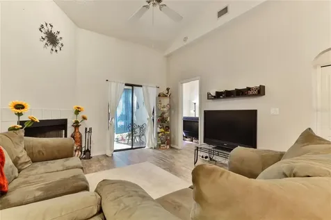 121 Dovecote Lane Daytona Beach FL 32114