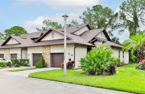 121 Dovecote Lane Daytona Beach FL 32114
